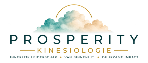 Prosperity Kinesiologie