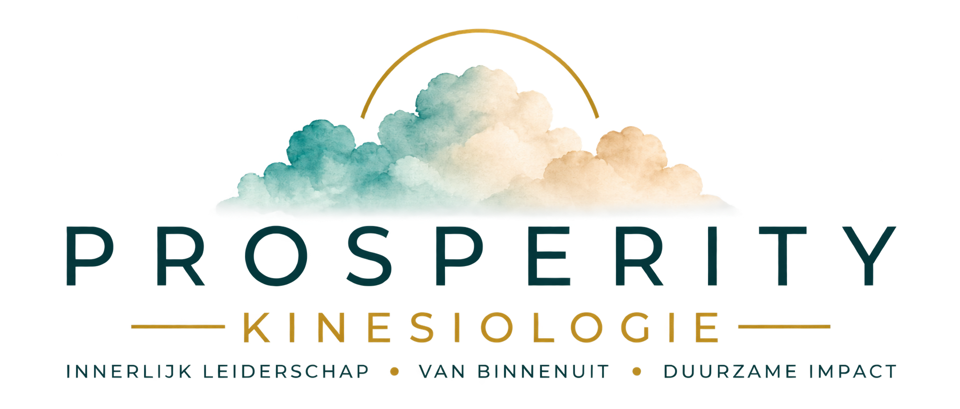 Prosperity Kinesiologie